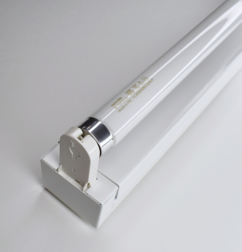 Облучатель ультрафиолетовый БиАктин